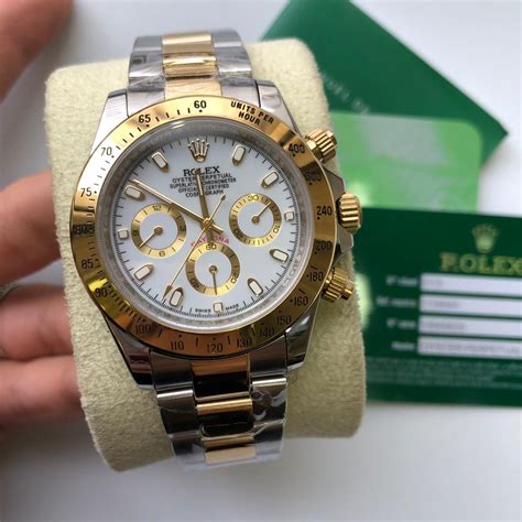 where do rolex replicas come from|rolex copies for sale.